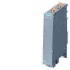 6GK5774-1FX00-0AA0 SCALANCE W774-1 RJ45