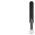 6GK5795-4MC00-0AA3 IWLAN ANTENNA ANT795-4MC
