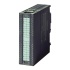 6ES7321-1BL00-0AA0 SM 321 24 VDC 32DI