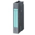 6AG1132-4BD02-7AA0 SIPLUS ET200S 4DO