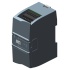 6ES7221-1BF32-0XB0 SM 1221 24 VDC 8DI