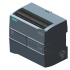 6ES7214-1AG40-0XB0 CPU 1214C DC/DC/DC 14DI/10DO,2AI