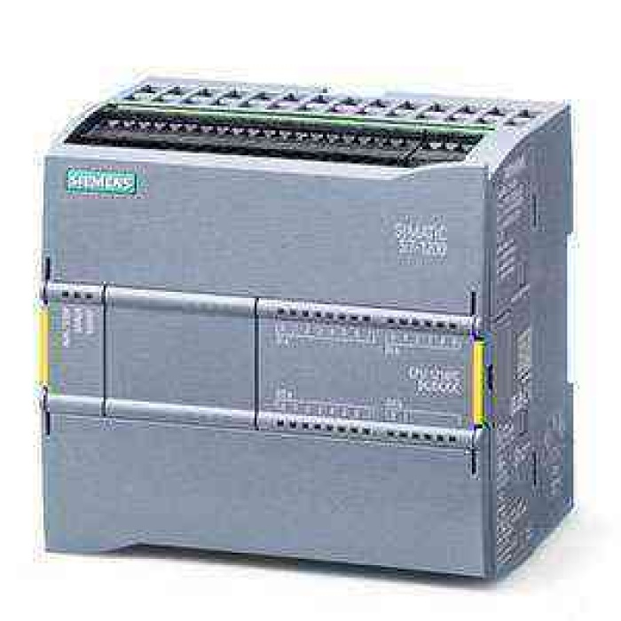 6ES7214-1AF40-0XB0 CPU 1214FC DC/DC/DC