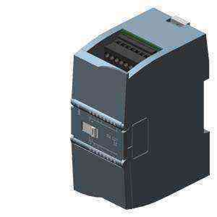 6ES7221-1BF32-0XB0 SM 1221 24 VDC 8DI