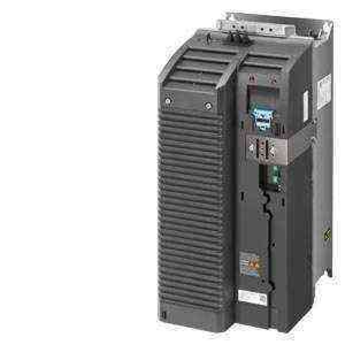 6SL3210-1PE24-5UL0 Sinamics G120 PM240-2 22 kW