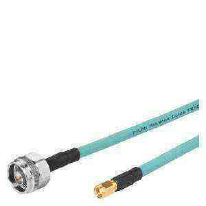 6XV1875-5CH20  ANTEN KABLOSU 2m N-Connect/R-SMA