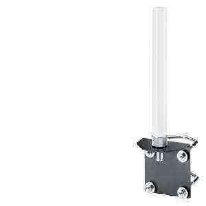 6GK5795-6MP00-0AA0 IWLAN ANTENNA ANT795-6MP