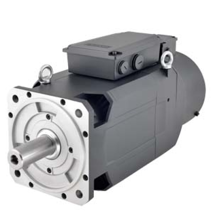 1PH1101-1LF12-1GA0 Main motor 1PH1 for SINAMICS V70 3,7 kW
