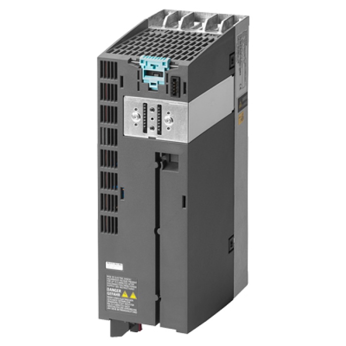 6SL3210-1PE12-3UL1 Sinamics G120 PM240-2 0,75 kW