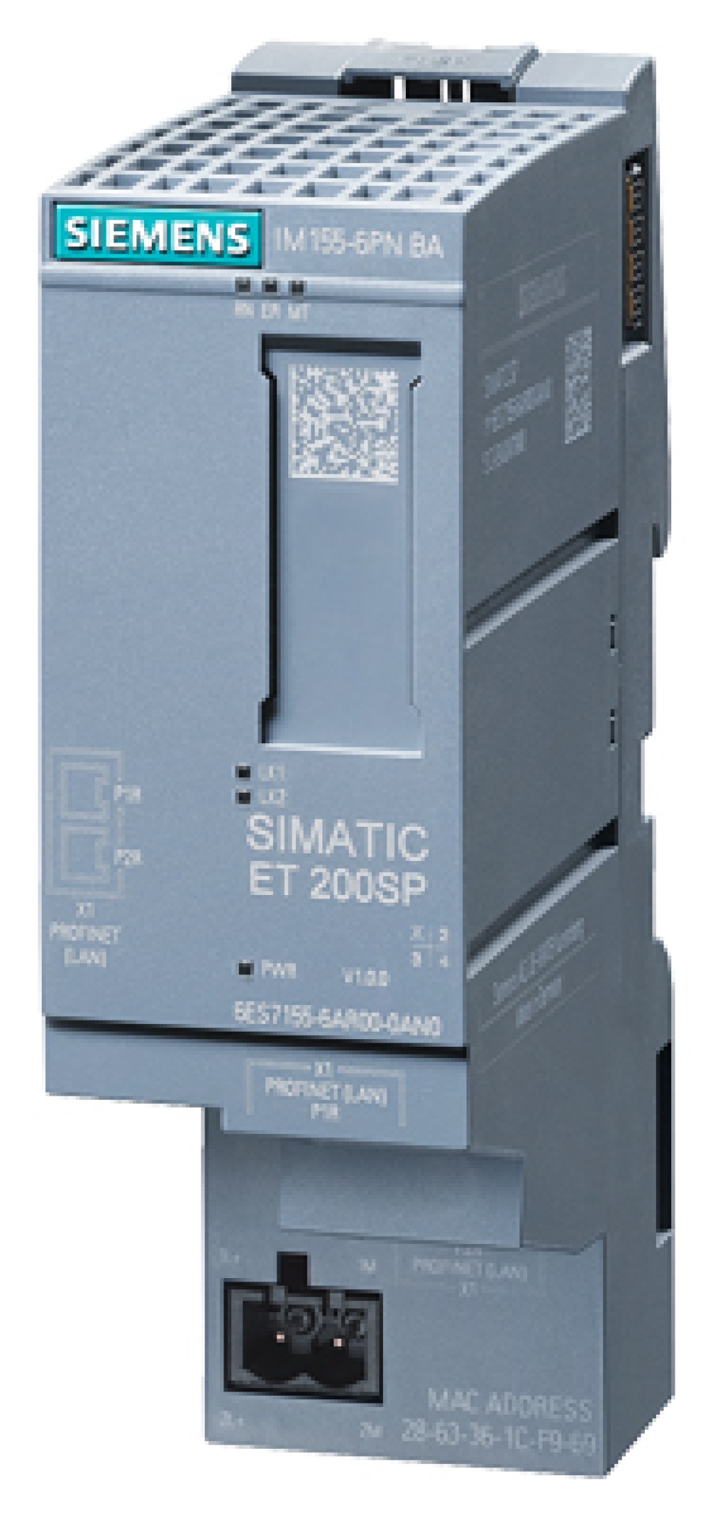 Im модуль. Simatic et 200sp. Et200s siemens. модуль siemens 6es7151-1aa05-0ab0. Simatic et200s.