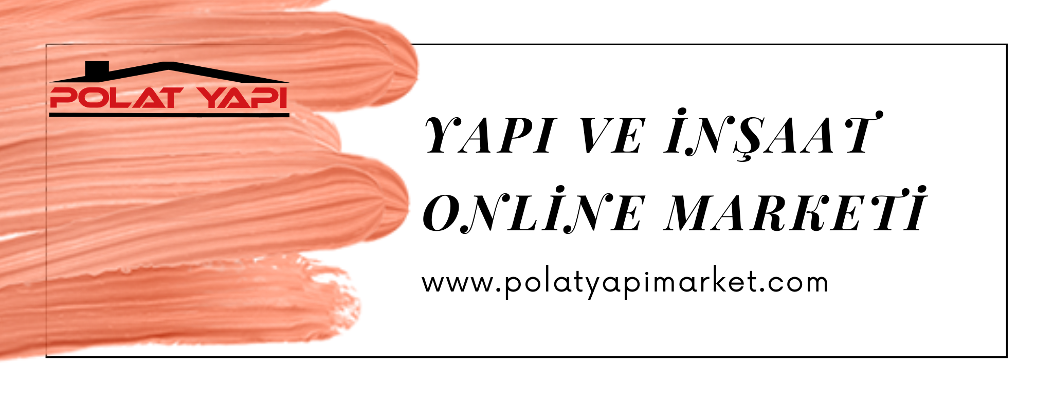 www.polatyapimarket.com