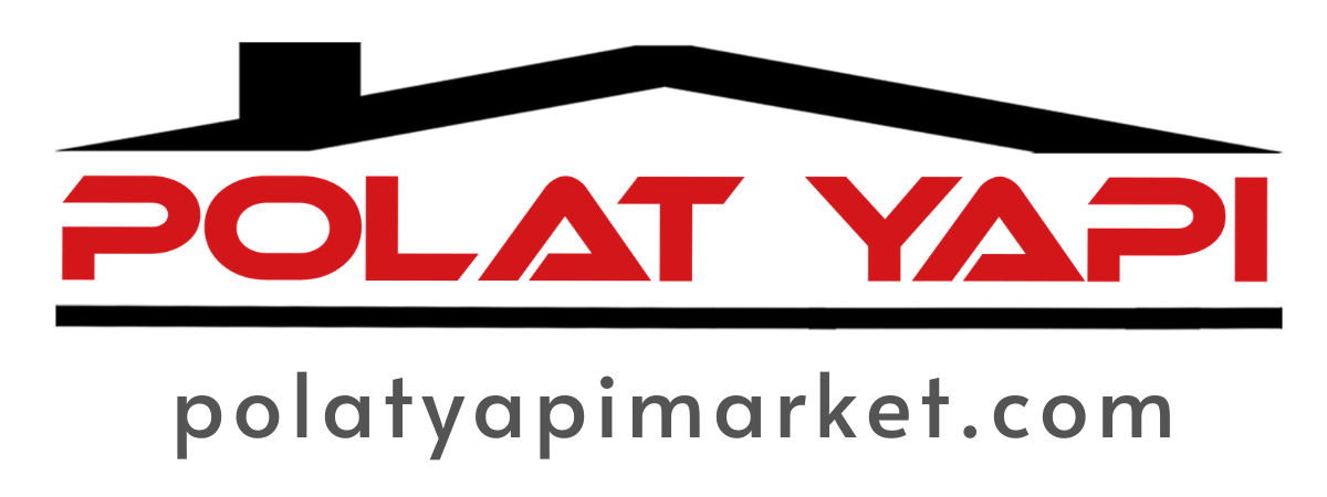 www.polatyapimarket.com