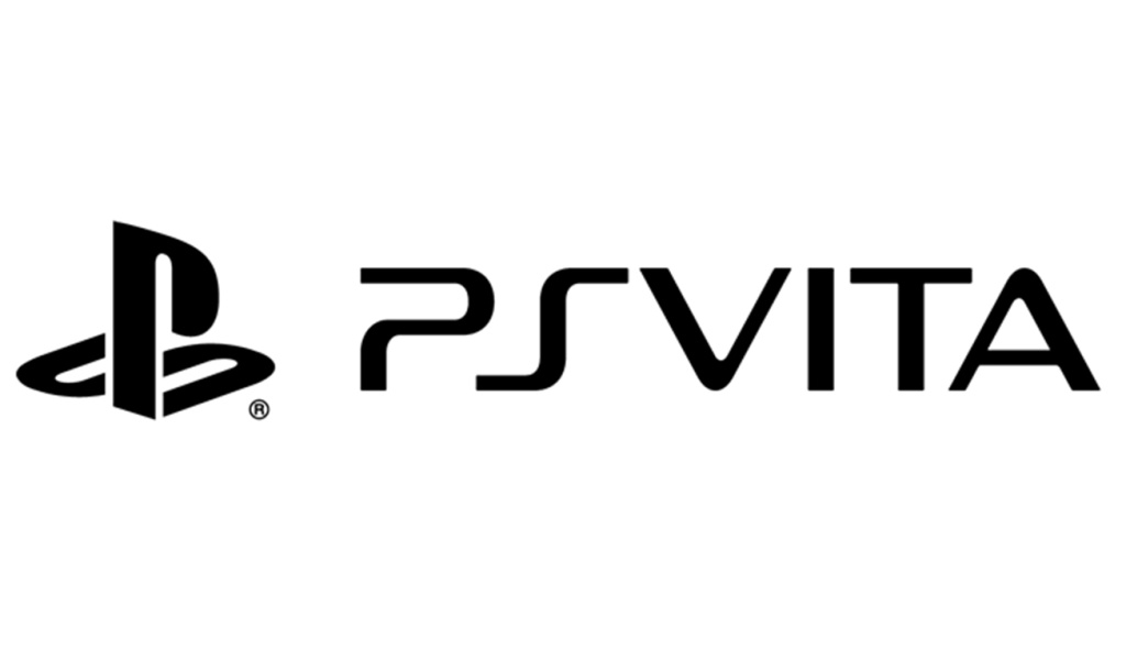 ps-vita-oyun-konsolu