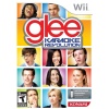 Glee Karaoke Revolution Nintendo Wii Oyun Karaoke Oyunu