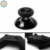 2 ADET XBOX ONE Analog Başlık Xbox One Analog Topuz Kol Tamir Orjinal Yedek Parça Thumb Stick Cap