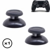 1 Adet PS4 Analog Topuz Yedek Parça PS v1 v2 Tüm PS4 Kollara Uyumlu PS4 Analog Thumb Stick