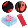 RCM Clip Nintendo Switch Kurtarma Modu Switch Klip RCM Jig Kısa Devre Aracı RCMclip