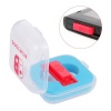 RCM Clip Nintendo Switch Kurtarma Modu Klip RCM Joy-Con Jig Kısa Devre Anahtarı