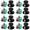 XBOX ONE Analog Motor ve Topuz Seti 8+8 XBOX ONE Kol Analog Tamir Seti Yedek Parça