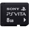 SONY PS Vita 8GB Hafıza Kartı PSV Memory Card PS Vita Kart PS Vita Hafıza Kartı