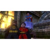 LEGO Batman 2 DC Super Heroes Playstation Vita Oyun PS Vita Oyun Kutusuz