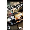 Need For Speed Most Wanted 5-1-0 PSP Oyun PSP UMD Oyun
