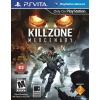 Killzone Mercenary Playstation Vita Oyun Orjinal PS Vita Oyun
