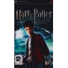 Harry Potter And The Half Blood Prince PSP Oyun PSP UMD Oyun