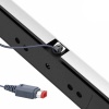 Nintendo Wii Sensör Bar Wii Aksesuar Wii Sensör Yedek Parça Wii Kumanda İçin Sensör