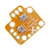 Xbox One Analog Drift Fix 2+2 Set Xbox One Kol Joystick Motor Tamir Yedek Parça