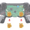 Xbox One Analog Drift Fix 2+2 Set Xbox One Kol Joystick Motor Tamir Yedek Parça