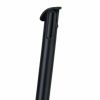 Nintendo Wii U Stylus Pen Nintendo Wii U Kalem Yedek Parça Dokunmatik Kalem Siyah