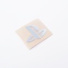 Playstation 4 Fat Kasa Yenileme PS4 Tamir Etiket PS4 Yedek Parça Sticker Label CUH-1000 Model