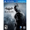 Batman Arkham Origins Blackgate Playstation Vita Oyun PS Vita Oyun