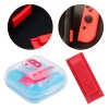 RCM Jig Tool Nintendo Switch RCM Clip Kısa Devre Aracı RCMclip Tool