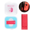 RCM Clip Nintendo Switch RCM Jig Kısa Devre Aracı RCMclip Tool