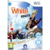 Shaun White Snowboarding World Stage Nintendo Wii Oyun
