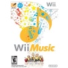 Wii Music Nintendo Wii Oyun
