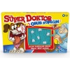 Süper Doktor Obur Köpeğim Lisanslı Kutu Oyunu