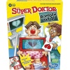 Süper Doktor Röntgen Yarışı Lisanslı Kutu Oyunu