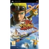Jak And Daxter The Lost Frontier PSP Oyun PSP UMD Oyun