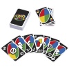 Uno All Wild Kart Oyunu Lisanslı