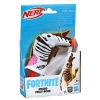 Nerf Fortnite Microshots Micro Peely Bone Lisanslı Ürün Oyuncak Tabanca