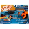 Nerf Elite 2.0 Commander Rd-6 12 Adet Nerf Mermi Elite Dart Seti
