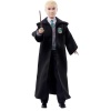 Harry Potter Sırlar Odası Serisi Mattel Lisanslı Figür Draco Malfoy