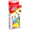 Diytoy Tangram Zeka Oyunu Eğitici Oyuncak Magnet