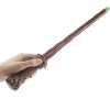 Pictionary Air Harry Potter Asa Kutu Oyunu (Türkçe)