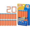 Nerf N Serisi N1 Dart 20 Adet
