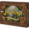 Jumanji Cesur Maceracı Aksiyon Dolu Aile Kutu Oyunu