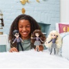 Harry Potter 20 Cm Lisanslı Figür Oyuncak Wizarding World Spin Master
